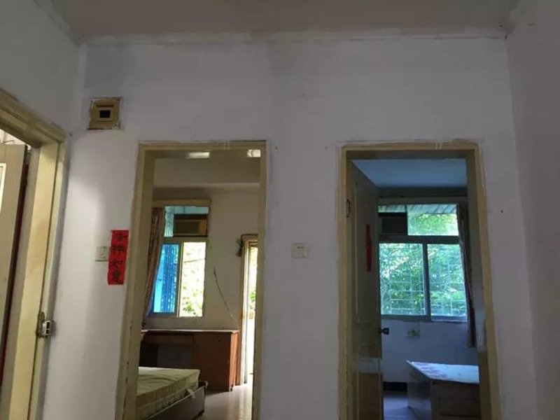 全屋定制：家居设计的新航向